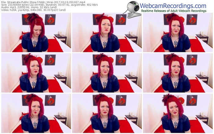 streamate-nikki_mirai-webcam-show-03_19_2017-03_19_37