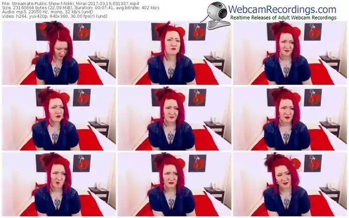 streamate-nikki_mirai-webcam-show-03_19_2017-03_19_37