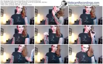 streamate-oliviarose-webcam-show-03_19_2017-02_24_36