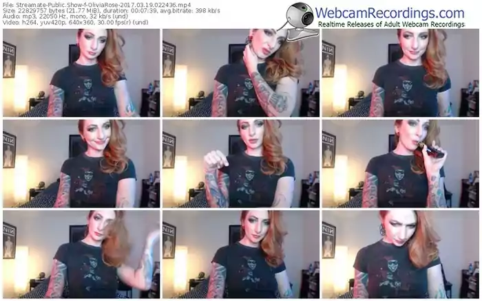streamate-oliviarose-webcam-show-03_19_2017-02_24_36