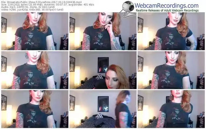 streamate-oliviarose-webcam-show-03_19_2017-02_44_36