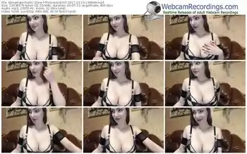 streamate-princess18xxx-webcam-show-03_19_2017-14_09_48