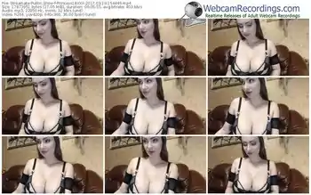 streamate-princess18xxx-webcam-show-03_19_2017-15_44_49