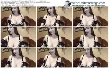 streamate-princess18xxx-webcam-show-03_19_2017-16_34_51