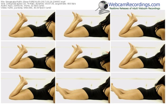 streamate-speckles-webcam-show-03_19_2017-23_49_57