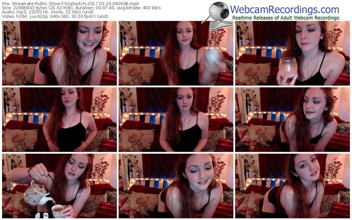 streamate-silaswitch-webcam-show-03_19_2017-04_09_38