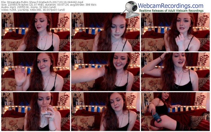 streamate-silaswitch-webcam-show-03_19_2017-04_44_42