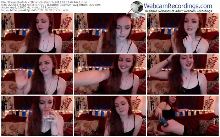 streamate-silaswitch-webcam-show-03_19_2017-04_44_42