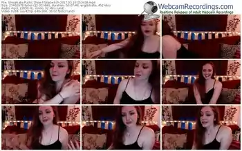 streamate-silaswitch-webcam-show-03_19_2017-05_34_39