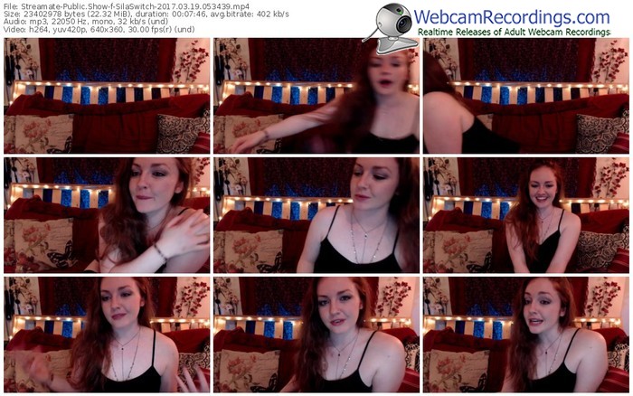 streamate-silaswitch-webcam-show-03_19_2017-05_34_39