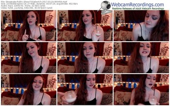 streamate-silaswitch-webcam-show-03_19_2017-06_04_54