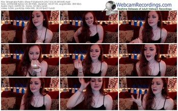 streamate-silaswitch-webcam-show-03_19_2017-06_54_45