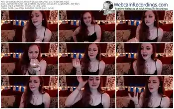 streamate-silaswitch-webcam-show-03_19_2017-06_54_45