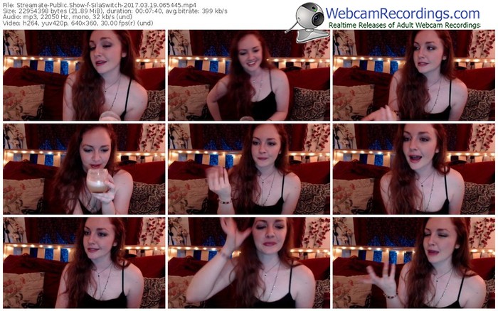 streamate-silaswitch-webcam-show-03_19_2017-06_54_45