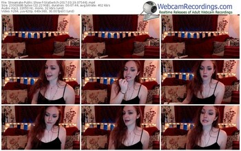 streamate-silaswitch-webcam-show-03_19_2017-07_54_41