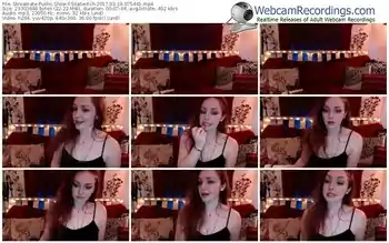 streamate-silaswitch-webcam-show-03_19_2017-07_54_41