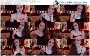 streamate-silaswitch-webcam-show-03_19_2017-08_14_42