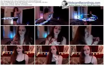 streamate-silaswitch-webcam-show-03_19_2017-08_39_42