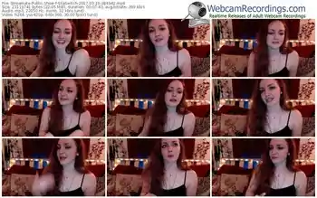 streamate-silaswitch-webcam-show-03_19_2017-08_49_42