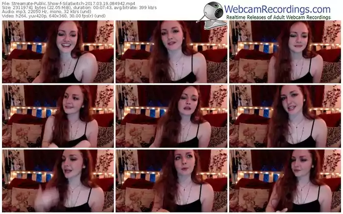 streamate-silaswitch-webcam-show-03_19_2017-08_49_42