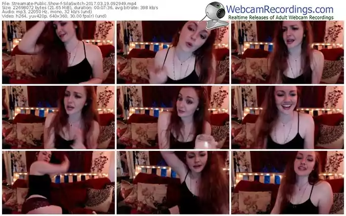 streamate-silaswitch-webcam-show-03_19_2017-09_29_49