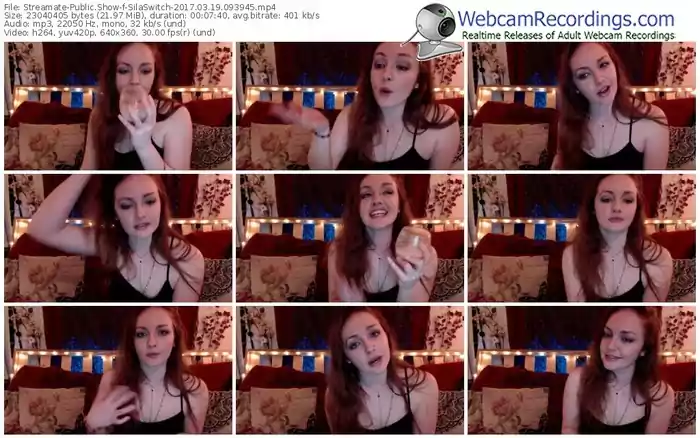 streamate-silaswitch-webcam-show-03_19_2017-09_39_45