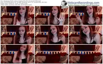 streamate-silaswitch-webcam-show-03_19_2017-09_49_48