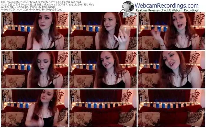 streamate-silaswitch-webcam-show-03_19_2017-09_49_48