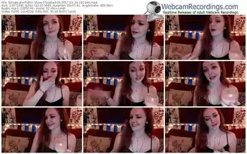 streamate-silaswitch-webcam-show-03_19_2017-10_19_44