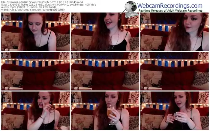 streamate-silaswitch-webcam-show-03_19_2017-11_09_45