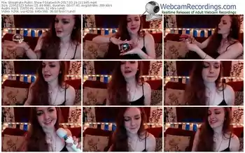 streamate-silaswitch-webcam-show-03_19_2017-11_19_45