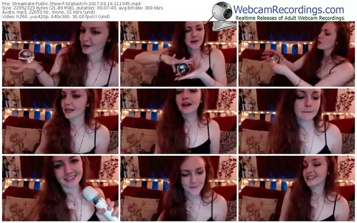 streamate-silaswitch-webcam-show-03_19_2017-11_19_45