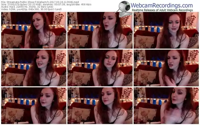 streamate-silaswitch-webcam-show-03_19_2017-11_39_46