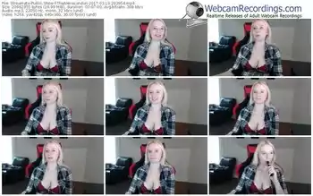 streamate-thealexalondon-webcam-show-03_19_2017-20_39_54