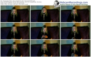 streamate-topstarx-webcam-show-03_19_2017-02_29_36