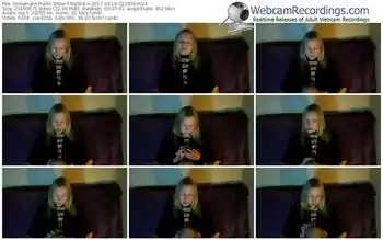 streamate-topstarx-webcam-show-03_19_2017-02_29_36