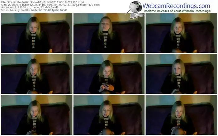 streamate-topstarx-webcam-show-03_19_2017-02_29_36