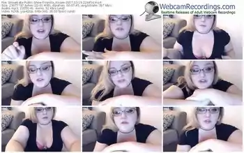 streamate-vanilla_kisses-webcam-show-03_19_2017-22_44_56