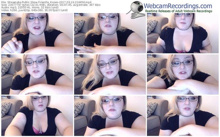 streamate-vanilla_kisses-webcam-show-03_19_2017-22_44_56