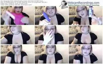 streamate-vanilla_kisses-webcam-show-03_19_2017-23_34_57