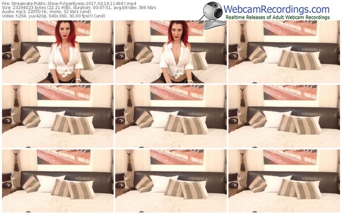 streamate-vipereyess-webcam-show-03_19_2017-11_49_47