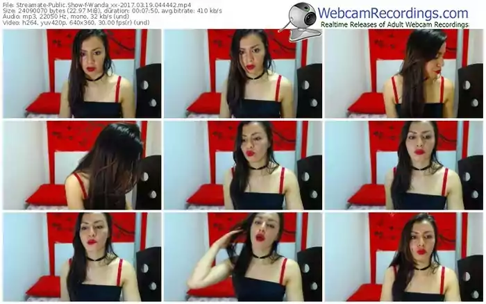 streamate-wanda_xx-webcam-show-03_19_2017-04_44_42