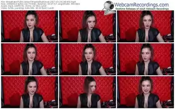 streamate-wantedsublover-webcam-show-03_19_2017-16_14_50