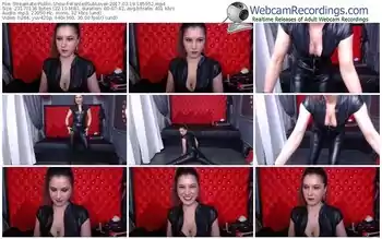 streamate-wantedsublover-webcam-show-03_19_2017-18_59_52