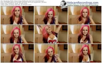 streamate-xsexyredheadx-webcam-show-03_19_2017-04_29_38