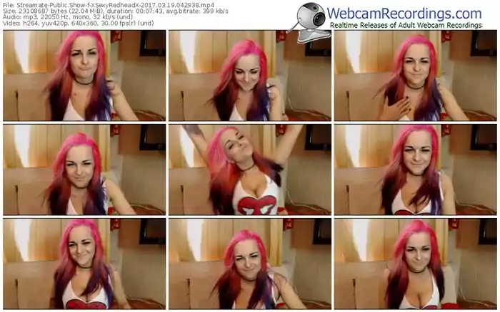 streamate-xsexyredheadx-webcam-show-03_19_2017-04_29_38