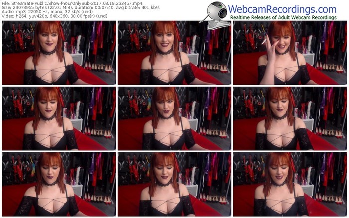streamate-youronlysub-webcam-show-03_19_2017-23_34_57