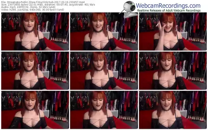 streamate-youronlysub-webcam-show-03_19_2017-23_34_57