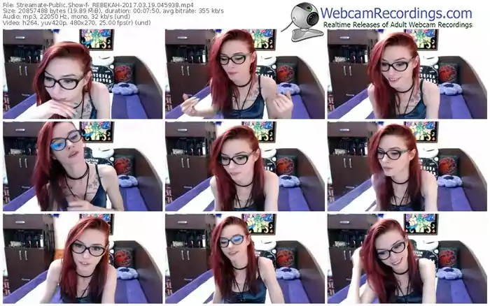 streamate-_rebekah-webcam-show-03_19_2017-04_59_38