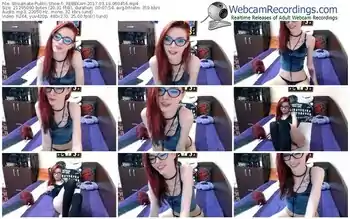 streamate-_rebekah-webcam-show-03_19_2017-06_04_54